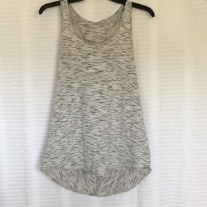 Lululemon Active Top